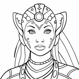 Naabhi Yoddhaa Rng Kraar Paataa 114425-50244