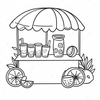 Riphreshin Lemnedd Sttyaandd Rng Kraar Paataa 114478-50292