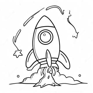 Rngin Rkett Jaahaaj Ukssepnn Rng Kraar Paataa 114942 50643