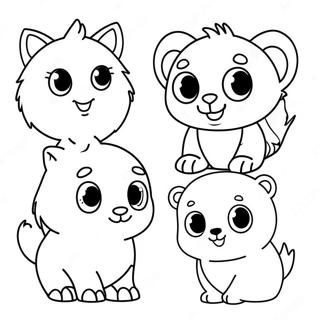 Misstti Aarjenttinaar Praannii Rng Kraar Paataa 114969 50668