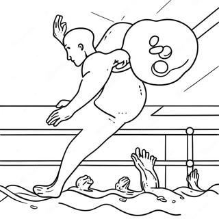 Alimpik Saantaar Prtiyogitaa Rng Kraar Paataa 115409 51010