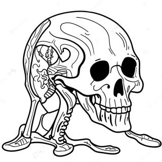 Ayaaddbhenycaaraas Shukno Haadd Kngkaal Rng Kraar Paataa 115512 51089