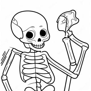 Ayaaddbhenycaaraas Shukno Haadd Kngkaal Rng Kraar Paataa 115512 51090