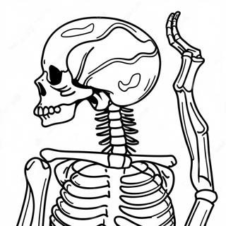 Ayaaddbhenycaaraas Shukno Haadd Kngkaal Rng Kraar Paataa 115512 51091