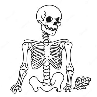 Ayaaddbhenycaaraas Shukno Haadd Kngkaal Rng Kraar Paataa 115512 51092