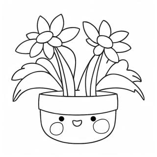 Cmkaar Phuler Ttb Rng Kraar Paataa 115973-51441