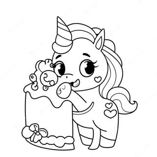 Misstti Jnmdiner Iunikrn Kek Sh Rng Kraar Paataa 116313-51715