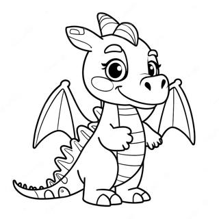 Misstti Ddraagn Paapett Ttemplett Rng Kraar Paataa 116363-51745