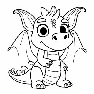 Misstti Ddraagn Paapett Ttemplett Rng Kraar Paataa 116363-51747