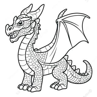 Mhimaanbit Ddraagn Paapett Ttemplett Rng Kraar Paataa 116364-51750