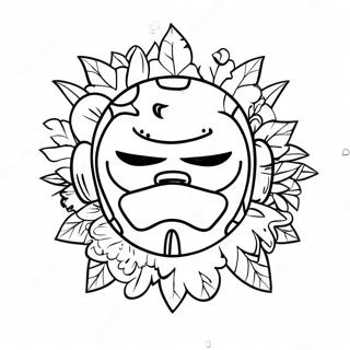 Bepe Logo Rng Kraar Paataa 116465-51982