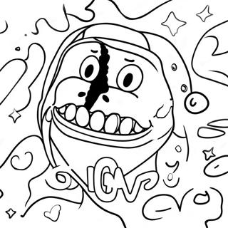 Bepe Kaamophlej Ddijaain Rng Kraar Paataa 116466-51822