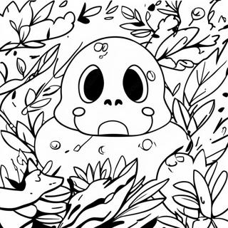 Bepe Kaamophlej Ddijaain Rng Kraar Paataa 116466-51986