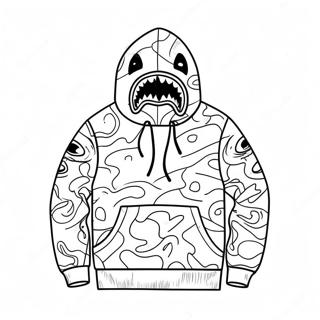 Bepe Shaark Huddi Rng Kraar Paataa 116467-51826