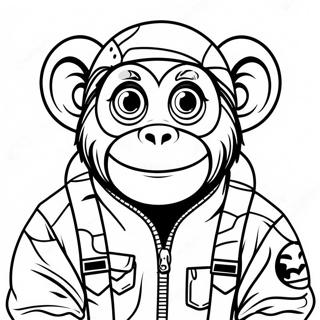 Bepe Baanr Critr Rng Kraar Paataa 116468-51829