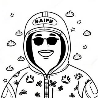 Bepe Sttrittoyyaar Sttaail Rng Kraar Paataa 116469-51836