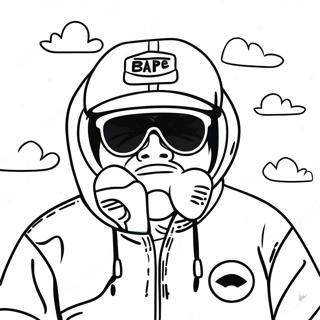 Bepe Sttrittoyyaar Sttaail Rng Kraar Paataa 116469-51997