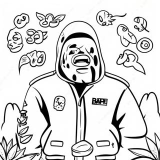 Bepe Sttrittoyyaar Sttaail Rng Kraar Paataa 116469-51998