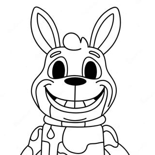 Kaarttun Naaittmeyaar Bni Rng Kraar Paataa 116619 52113