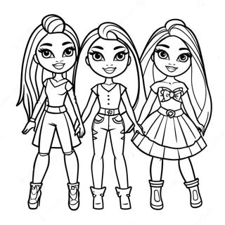 Braattj Phyaashn Sho Rng Kraar Paataa 116904 52337