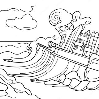 Sunaamir Dhbnser Drshy Rng Kraar Paataa 117007-52413