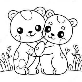 Aanndit Haagi Ogi Ebn Kisi Misi Rng Kraar Paataa 117110-52487