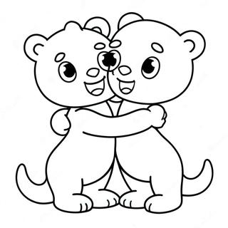 Aanndit Haagi Ogi Ebn Kisi Misi Rng Kraar Paataa 117110-52488