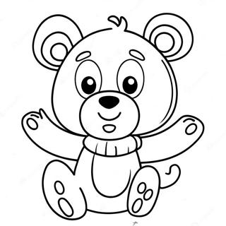 Khelaadhulaar Haagi Ogi Rng Kraar Paataa 117111-52489