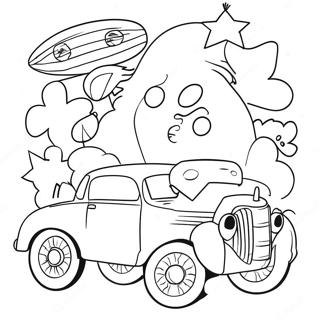 Mmjaanshn Rng Kraar Paataa 117259-52596