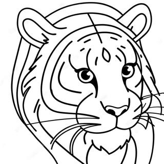 Eligentt Ttaaigaar Rng Kraar Paataa 117391-52702