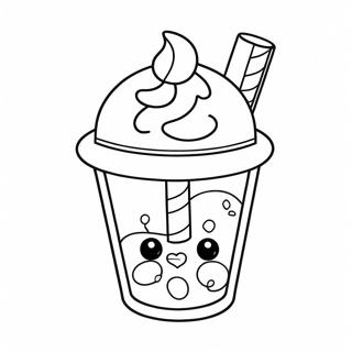 Mohniiy Milkshek Rng Kraar Paataa 117418 52728