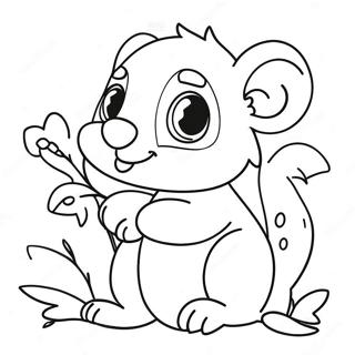 Phuler Saathe Bndhutbpuurnn Psaam Rng Kraar Paataa 117443-52745