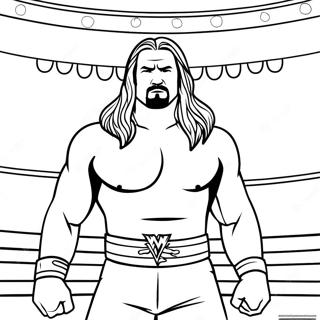 Wwe Aaiknik Muhuurt Rng Kraar Paataa 117469-52765