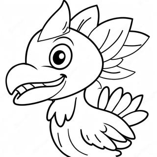 Aanndit Phiniks Saans Maasktt Rng Kraar Paataa 117495-52787