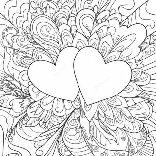 Lesbiyaan Premer Hrdy Rng Kraar Paataa 117521-52801