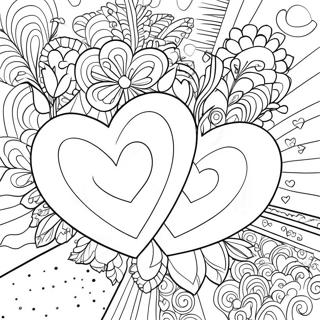 Lesbiyaan Premer Hrdy Rng Kraar Paataa 117521-52802