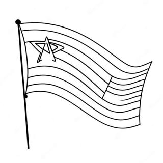 Reinbo Lesbiyaan Ptaakaa Rng Kraar Paataa 117522-52805