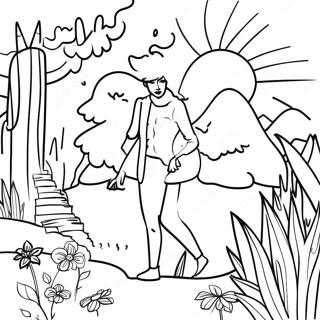 Jiibnt Rng Kraar Paataar Jgt Rng Kraar Paataa 117571 52835