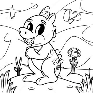 Jiibnt Rng Kraar Paataar Jgt Rng Kraar Paataa 117571 52836