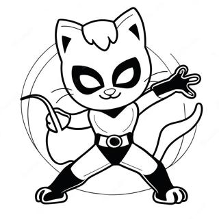 Supaarpaaoyaar Niye Kyaatt Noyaar Rng Kraar Paataa 117651-52903