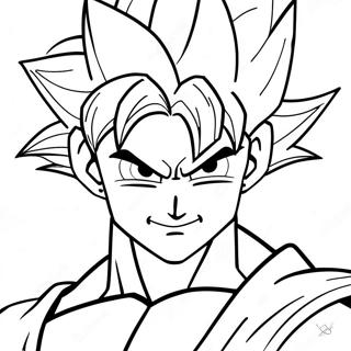 Goku Supaar Saaiyaan Blu Rng Kraar Paataa 117674-52910