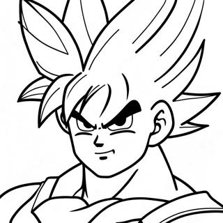 Goku Supaar Saaiyaan Blu Rng Kraar Paataa 117674-52912