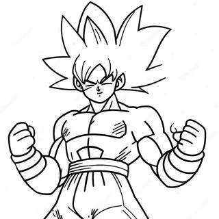 Goku Mhaakaabyik Yuddhe Rng Kraar Paataa 117675-52913