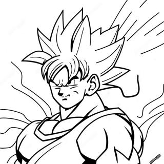 Goku Mhaakaabyik Yuddhe Rng Kraar Paataa 117675-52914