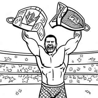 Ddbliuddbliui Cyaampiynship Myaac Rng Kraar Paataa 117829-53035