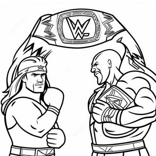 Ddbliuddbliui Cyaampiynship Myaac Rng Kraar Paataa 117829-53036