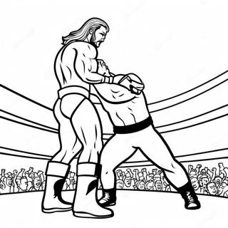 Epik Ddbliuddbliui Prtidbndbitaa Rng Kraar Paataa 117830-53037