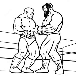 Epik Ddbliuddbliui Prtidbndbitaa Rng Kraar Paataa 117830-53038