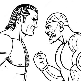 Epik Ddbliuddbliui Prtidbndbitaa Rng Kraar Paataa 117830-53039