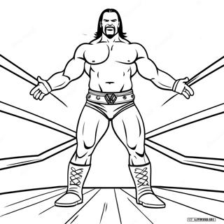 Ddbliuddbliui Supaarsttaar Prbesh Rng Kraar Paataa 117831-53041